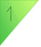 在线电话轰炸云呼死你